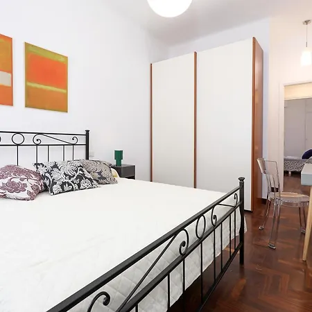 Casa Cestia San Saba Apartment Rome Exterior photo