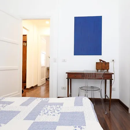 Casa Cestia San Saba Apartment Rome Exterior photo