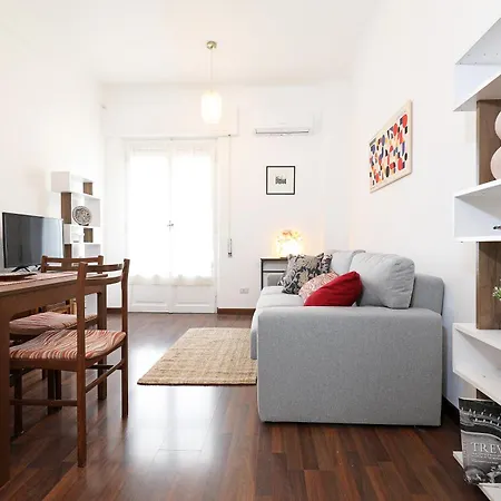 Casa Cestia San Saba Apartment Rome Exterior photo